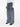 Diesel Jeans