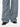 Diesel Jeans