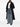 Diesel Jeans