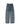 Diesel Jeans