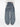 Diesel Jeans