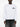Carhartt Wip Main Sweater
