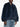 032C Coat