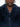 032C Coat