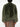 032C Coat
