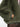 032C Coat