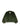 032C Coat