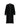 032C Dress