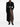 032C Dress