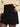 Dunst Skirt