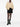 Dunst Skirt
