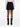 Dunst Skirt