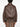 032C Jacket