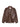 032C Jacket
