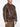 032C Jacket