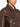 032C Jacket
