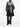032C Coat