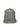 New Balance Athletics Advance Backpack