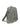 New Balance Athletics Advance Backpack