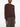 Maison Kitsuné Maison KitsunÃ© Sweater