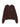 Maison Kitsuné Maison KitsunÃ© Sweater