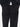 Apuntob Trousers