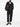 Apuntob Trousers