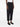 Apuntob Trousers