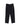 Apuntob Trousers