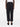 Apuntob Trousers
