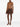 Elisabetta Franchi Shirt