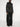 Elisabetta Franchi Coat