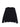 Apuntob Sweater
