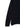 Apuntob Sweater