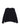 Apuntob Sweater