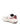 On Sneakers