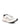 On Sneakers