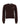 Maison Kitsuné Maison KitsunÃ© Sweater