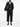 Apuntob Trousers