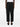 Apuntob Trousers