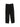 Apuntob Trousers