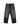 Carhartt Wip Main Jeans
