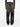 Carhartt Wip Main Jeans