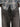 Carhartt Wip Main Jeans