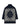 Alanui Sweater