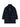 Alanui Sweater
