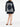Alanui Sweater