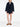 Alanui Sweater