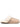 Ugg Sandals