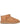 UGG Classic Ultra Mini Boots